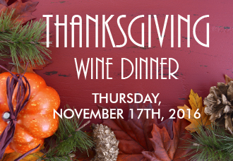 thanksgiving-wine-dinner-homepage